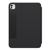 iPad Pro 11-inch (M5) and iPad Pro 11-inch (M4) Case Statement Series Studio