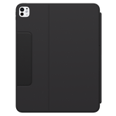 iPad Pro 13-inch (M5) and iPad Pro 13-inch (M4) Case Statement Series Studio