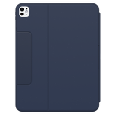 iPad Pro 13-inch (M5) and iPad Pro 13-inch (M4) Case Statement Series Studio
