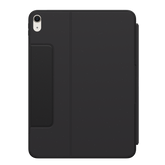 iPad Air 11-inch (M3) and iPad Air 11-inch (M2) Case Statement Series Studio