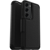 Galaxy S23 Case Strada Series