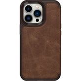 iPhone 13 Pro Case Strada Series