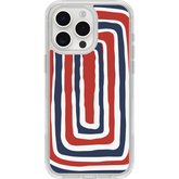 iPhone 15 Pro Max Case Symmetry Series Clear for MagSafe Summer Abroad