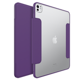 iPad Pro 13-inch (M5) and iPad Pro 13-inch (M4) Case Symmetry Series Folio