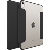 iPad Air 11-inch (M3) and iPad Air 11-inch (M2) Case Symmetry Series Folio