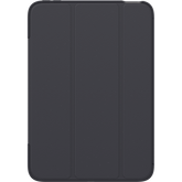 iPad mini (A17 Pro) and iPad mini (6th gen) Case Symmetry Series 360 Elite