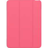 iPad Air (5th and 4th gen) Case Symmetry Series 360 Elite