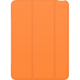 iPad Air (5th and 4th gen) Case Symmetry Series 360 Elite