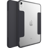 iPad (A16) and iPad (10th gen) Case Symmetry Series 360 Elite