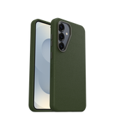 Galaxy S25 Case Symmetry Series Cactus Leather