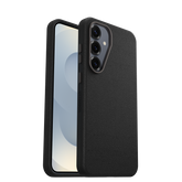 Galaxy S25+ Case Symmetry Series Cactus Leather