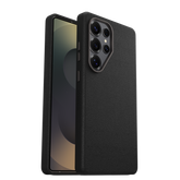 Galaxy S25 Ultra Case Symmetry Series Cactus Leather