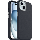 iPhone 16e, iPhone15, iPhone 14 and iPhone 13 Case Symmetry Series Cactus Leather