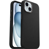 iPhone 16e, iPhone15, iPhone 14 and iPhone 13 Case Symmetry Series Cactus Leather