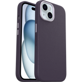 iPhone 16e, iPhone15, iPhone 14 and iPhone 13 Case Symmetry Series Cactus Leather