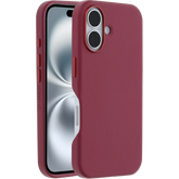 iPhone 16 Case Symmetry Series Cactus Leather for MagSafe