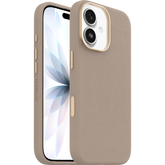 iPhone 17 Case Symmetry Series Cactus Leather