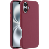 iPhone 16 Plus Case Symmetry Series Cactus Leather for MagSafe