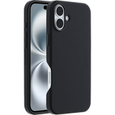 iPhone 16 Plus Case Symmetry Series Cactus Leather for MagSafe