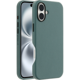 iPhone 16 Plus Case Symmetry Series Cactus Leather for MagSafe