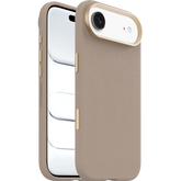 iPhone Air Case Symmetry Series Cactus Leather