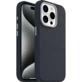 iPhone 15 Pro Case Symmetry Series Cactus Leather