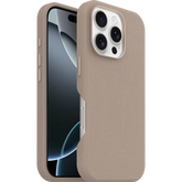 iPhone 16 Pro Case Symmetry Series Cactus Leather for MagSafe