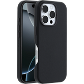 iPhone 16 Pro Case Symmetry Series Cactus Leather for MagSafe