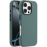 iPhone 16 Pro Case Symmetry Series Cactus Leather for MagSafe