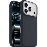 iPhone 17 Pro Case Symmetry Series Cactus Leather