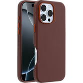 iPhone 16 Pro Max Case Symmetry Series Cactus Leather for MagSafe