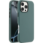 iPhone 16 Pro Max Case Symmetry Series Cactus Leather for MagSafe