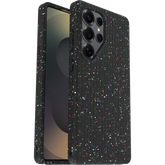 Galaxy S25 Ultra Case Symmetry Series Core