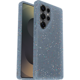 Galaxy S25 Ultra Case Symmetry Series Core