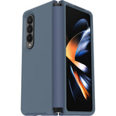 Galaxy Z Fold4 Case Symmetry Series Flex