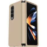 Galaxy Z Fold4 Case Symmetry Series Flex