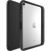 iPad (A16) and iPad (10th gen) Case Symmetry Folio