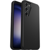 Galaxy S23+ Case Symmetry Series