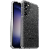 Galaxy S23+ Case Symmetry Series Clear