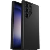 Galaxy S23 Ultra Case Symmetry Series