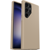 Galaxy S23 Ultra Case Symmetry Series