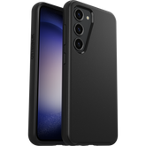 Galaxy S23 Case Symmetry Series