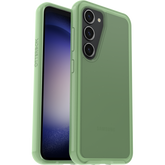 Galaxy S23 Case Symmetry Series Clear