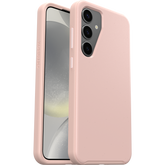 Galaxy S24+ Case Symmetry Series