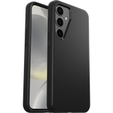 Galaxy S24+ Case Symmetry Series