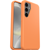 Galaxy S24+ Case Symmetry Series