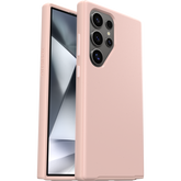 Galaxy S24 Ultra Case Symmetry Series