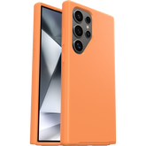 Galaxy S24 Ultra Case Symmetry Series