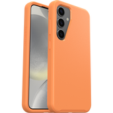 Galaxy S24 Case Symmetry Series