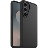 Galaxy S25 FE Case Symmetry Series